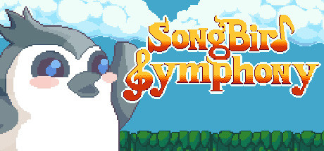 Songbird Symphony Systemanforderungen