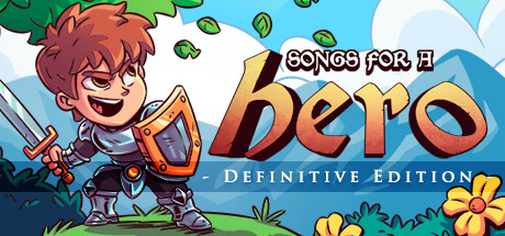 Songs for a Hero - Definitive Edition prices
