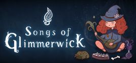 Songs of Glimmerwick цены