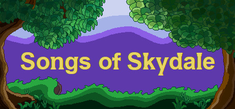 Songs of Skydale prices