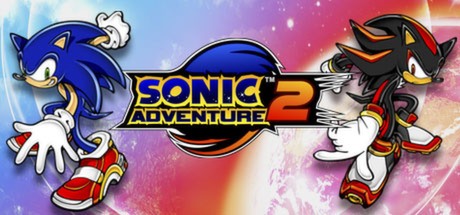 mức giá Sonic Adventure 2