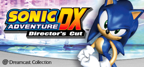 Preise für Sonic Adventure DX