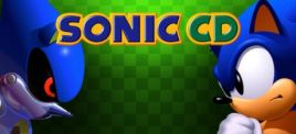 Sonic CD Sistem Gereksinimleri