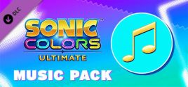 Sonic Colors: Ultimate – Music Pack prices
