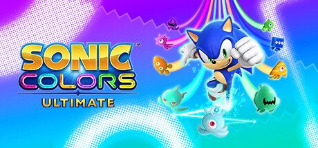 Sonic Colors: Ultimate prices