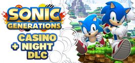 Sonic Generations Collection prices