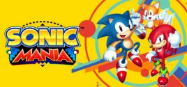Sonic Mania - yêu cầu hệ thống