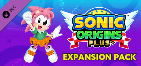 Prezzi di Sonic Origins - Plus Expansion Pack