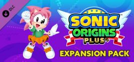 Prezzi di Sonic Origins - Plus Expansion Pack