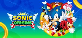 Sonic Origins цены