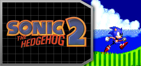 Preços do Sonic The Hedgehog 2