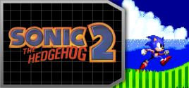 Sonic The Hedgehog 2 цены