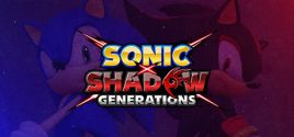 Preços do SONIC X SHADOW GENERATIONS