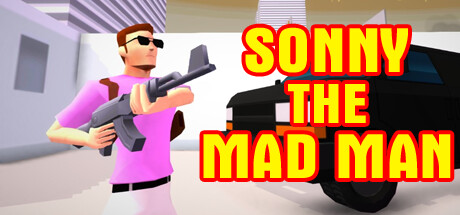 Preise für Sonny The Mad Man: Casual Arcade Shooter