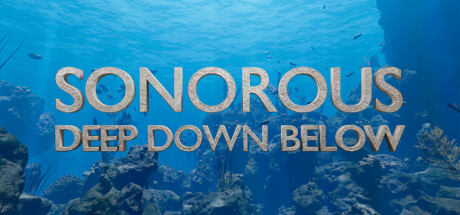 Требования Sonorous | Deep Down Below