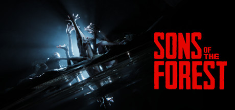 Configuration requise pour jouer à Sons Of The Forest