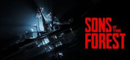 Sons Of The Forest System Requirements