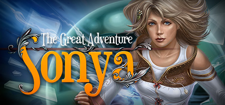 Prix pour Sonya: The Great Adventure