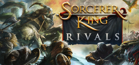 Sorcerer King: Rivals Systemanforderungen