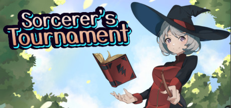 Sorcerer's Tournament - yêu cầu hệ thống