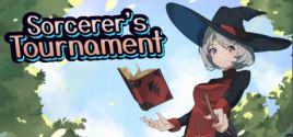 Sorcerer's Tournament System Requirements