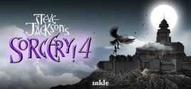 Preise für Sorcery! Part 4
