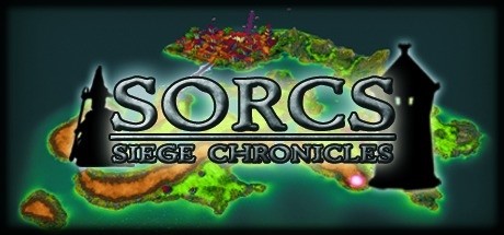 Preise für Sorcs: Siege Chronicles