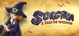 Sorgina: A Tale of Witches系统需求
