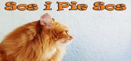 Sos i Pie Sos 价格