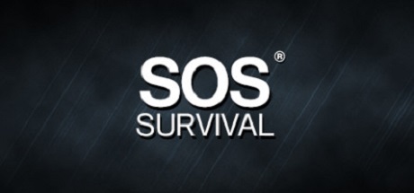 SOS Survivalのシステム要件