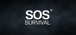 Configuration requise pour jouer à SOS Survival