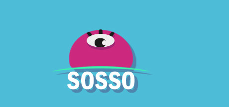 Sosso系统需求