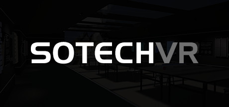 mức giá SOTECH VR