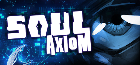 mức giá Soul Axiom