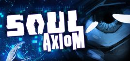 Preise für Soul Axiom