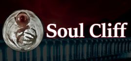Soul Cliff System Requirements