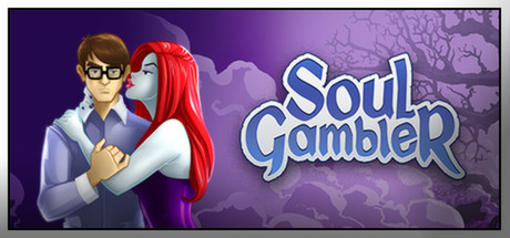 Configuration requise pour jouer à Soul Gambler