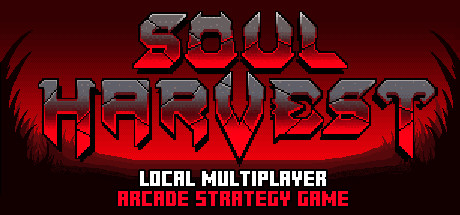 Preise für Soul Harvest