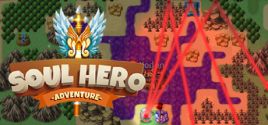 Soul Hero Adventure prices