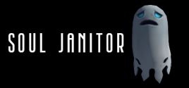 SOUL JANITOR System Requirements