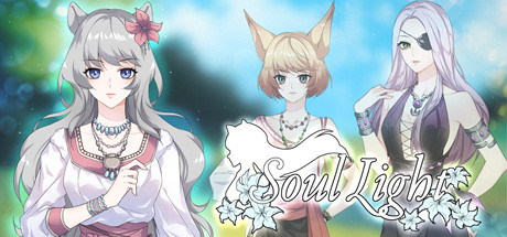 Soul Light System Requirements