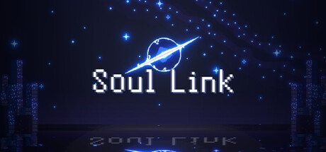 Soul Link - yêu cầu hệ thống