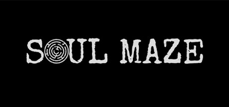 Soul Mazeのシステム要件