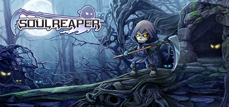 Preise für Soul Reaper: Unreap Commander