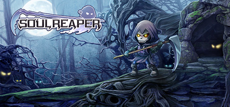 Soul Reaper 价格