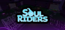 Soul Riders System Requirements