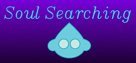 Soul Searching - yêu cầu hệ thống