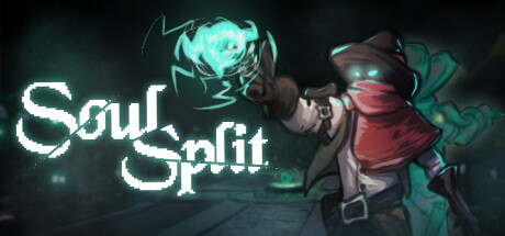 Soul Split System Requirements