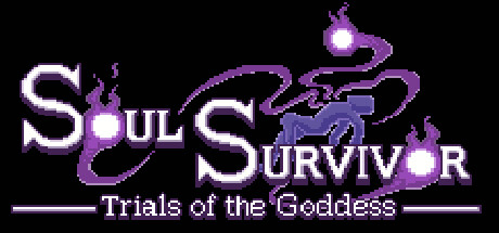 Soul Survivor: Trials of the Goddessのシステム要件