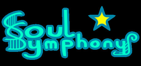 Soul Symphony Systemanforderungen